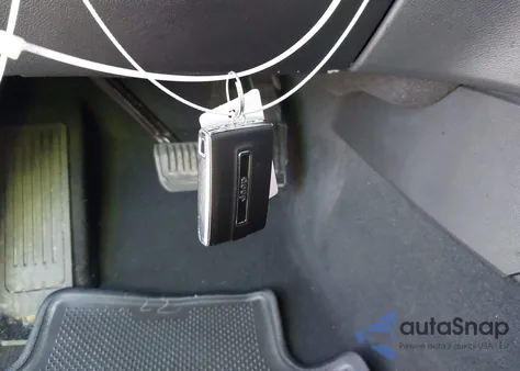 2024 Jeep Grand Cherokee Altitude X 4X4 from USA, damaged, VIN 1C4RJHAG6RC248750